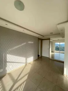 Apartamento com 2 Quartos à venda, 60m² no Melville Empresarial I e II, Barueri