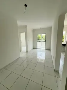 Apartamento com 2 Quartos à venda, 52m² no São Brás, Nossa Senhora do Socorro
