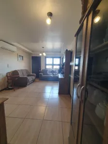 Casa de Condomínio com 2 Quartos à venda, 67m² no São João, Montenegro