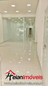 Galpão/Depósito/Armazém para alugar, 97m² no Indianópolis, São Paulo