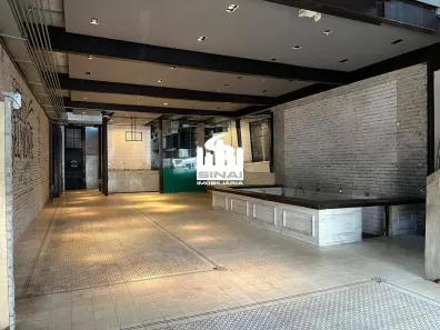 Galpão/Depósito/Armazém para alugar, 400m² no Vila Madalena, São Paulo