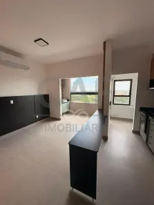Apartamento com 1 Quarto para alugar, 49m² no Jardim Planalto, Jaguariúna