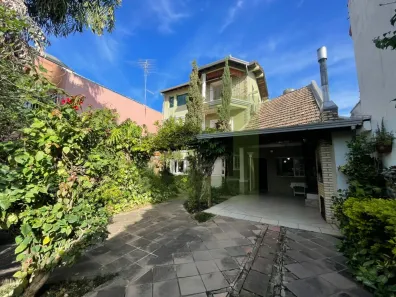 Casa com 3 Quartos à venda, 250m² no Cristo Rei, São Leopoldo