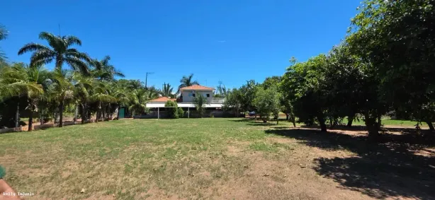 com 3 Quartos à venda, 300m² no Rotta do Sol, Presidente Prudente