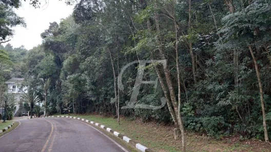Lote/Terreno à venda, 1020m² no Roseira, Mairiporã
