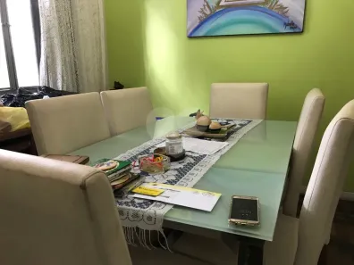 Casa com 4 Quartos à venda, 196m² no Andaraí, Rio de Janeiro