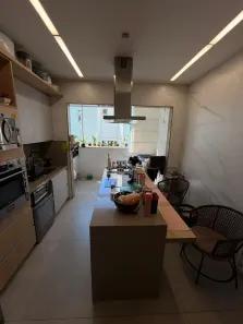Apartamento com 3 Quartos à venda, 130m² no Praia da Costa, Vila Velha