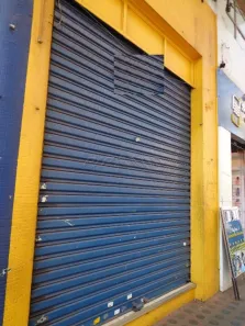 Ponto Comercial para alugar, 80m² no Centro, Ribeirão Preto