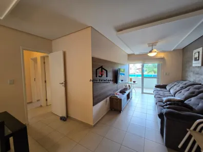Cobertura com 3 Quartos à venda, 148m² no Praia Grande, Ubatuba