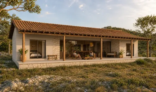 Lote/Terreno à venda, 20000m² no Universitário, Sete Lagoas