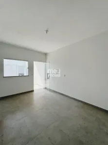 Casa com 2 Quartos à venda, 110m² no Alto Turu, São José de Ribamar