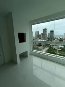 Apartamento com 2 Quartos à venda, 75m² no , Porto Belo