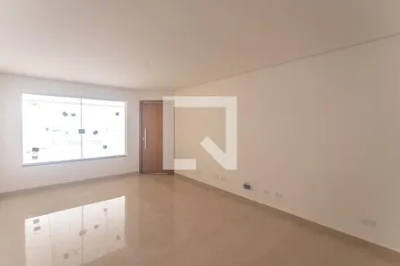Casa com 3 Quartos à venda, 199m² no Demarchi, São Bernardo do Campo