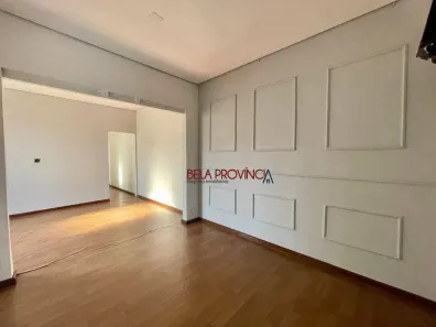 Imóvel Comercial para alugar, 93m² no Paulista, Piracicaba