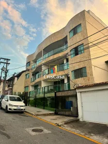 Apartamento com 3 Quartos à venda, 127m² no São Marcos, Macaé