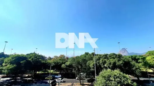 Apartamento com 3 Quartos à venda, 118m² no Flamengo, Rio de Janeiro