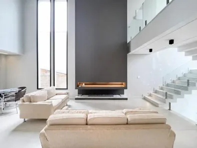 Casa com 4 Quartos à venda, 395m² no Condomínio Residencial Alphaville I, São José dos Campos