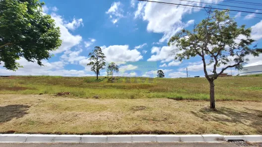 Lote/Terreno à venda, 2251m² no Pineville, Pinhais