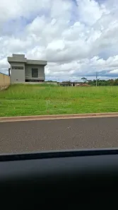 Lote/Terreno à venda, 300m² no Terras Alphaville Mirassol, Mirassol