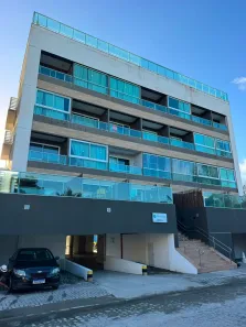 Apartamento com 1 Quarto à venda, 21m² no Cupe, Ipojuca