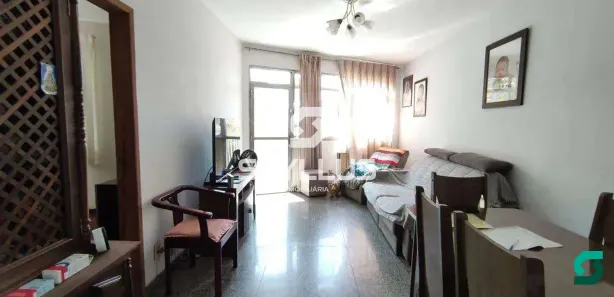 Cobertura com 3 Quartos à venda, 60m² no Cachambi, Rio de Janeiro