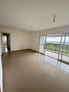 Apartamento com 3 Quartos à venda, 134m² no Ponta Negra, Manaus