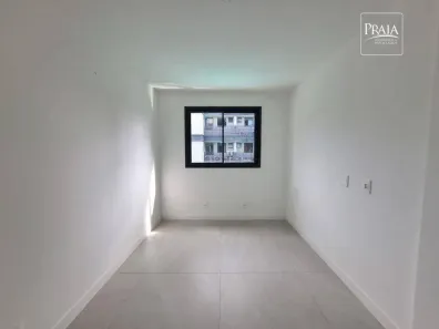 Apartamento com 3 Quartos à venda, 92m² no Santa Lúcia, Vitória