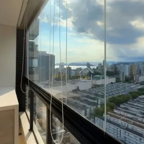 Apartamento com 2 Quartos à venda, 83m² no Aparecida, Santos