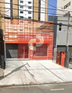 Ponto Comercial com 2 Quartos à venda, 215m² no Indianópolis, São Paulo