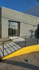 Ponto Comercial para alugar, 100m² no Vila Tavares, Campo Limpo Paulista
