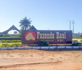 Lote/Terreno à venda, 750m² no , Macaíba