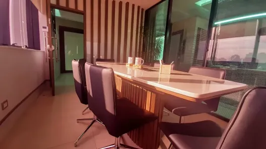 Sala Comercial à venda, 110m² no Santana, São Paulo