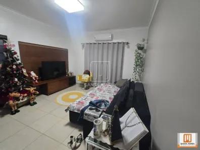 Casa com 2 Quartos à venda, 160m² no Alto da Boa Vista, Ribeirão Preto