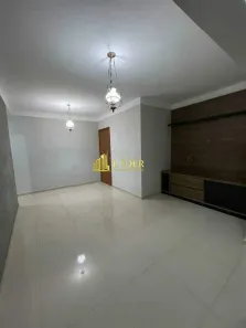 Apartamento com 2 Quartos à venda, 63m² no Segismundo Pereira, Uberlândia