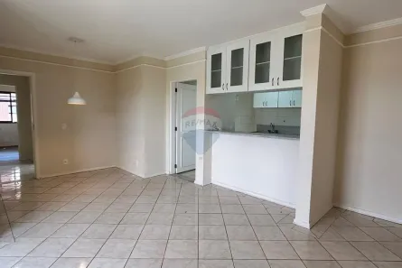 Apartamento com 3 Quartos para alugar, 92m² no Parque da Hípica, Campinas