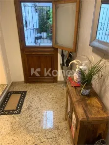 Casa com 3 Quartos à venda, 206m² no Parque Vitória, São Paulo