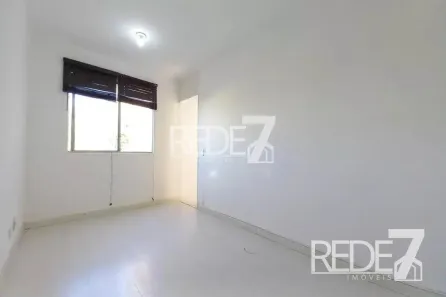 Apartamento com 2 Quartos à venda, 54m² no Jardim do Vovô, Campinas