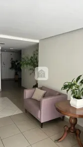 Apartamento com 3 Quartos à venda, 96m² no Saraiva, Uberlândia