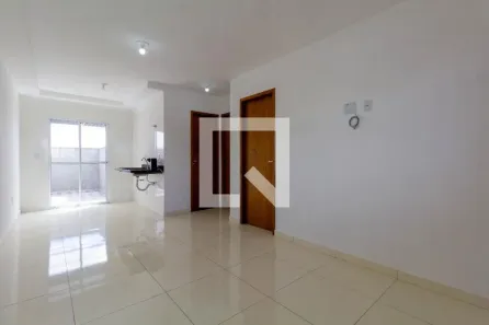Cobertura com 2 Quartos à venda, 47m² no Cidade Patriarca, São Paulo