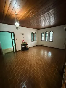 Casa com 3 Quartos à venda, 302m² no Vila Moraes, Piratininga