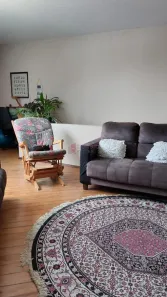 Casa com 3 Quartos à venda, 151m² no Jardim Bonfiglioli, Jundiaí