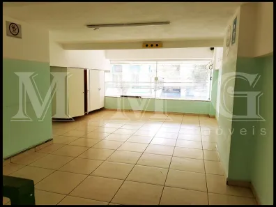 Imóvel Comercial para alugar, 70m² no Vila Mariana, São Paulo