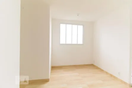 Apartamento com 2 Quartos à venda, 42m² no Vila Santa Maria, São Paulo
