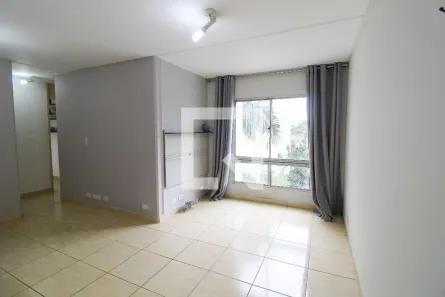 Apartamento com 3 Quartos à venda, 69m² no Instituto de Previdência, São Paulo