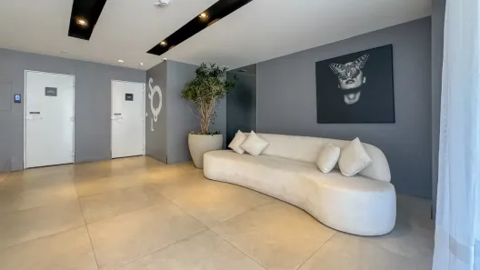 Apartamento com 2 Quartos à venda, 68m² no Itoupava Seca, Blumenau