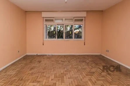Apartamento com 3 Quartos à venda, 100m² no Floresta, Porto Alegre