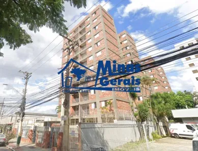 Apartamento com 3 Quartos à venda, 90m² no Centro, São José dos Campos