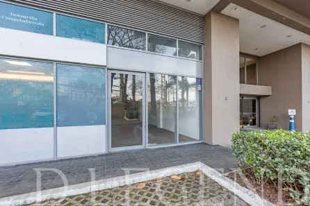 Ponto Comercial para alugar, 86m² no São Sebastião, Porto Alegre