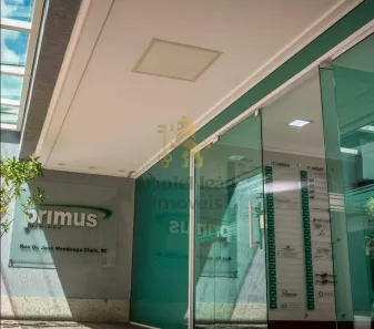 Sala Comercial à venda, 30m² no Várzea, Teresópolis