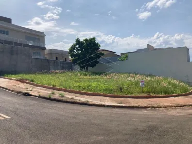 Imóvel Comercial à venda, 408m² no Jardim Estoril III, Bauru